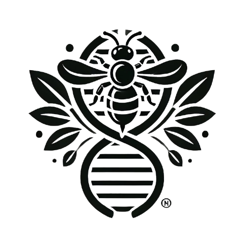Honeybee Ploidy and Evolution