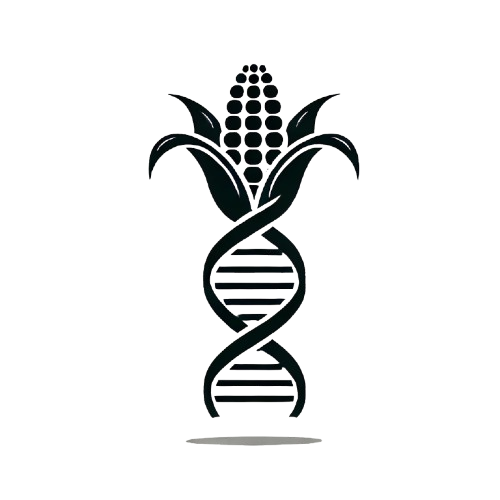 Maize Genetics