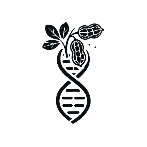 Peanut Genetics