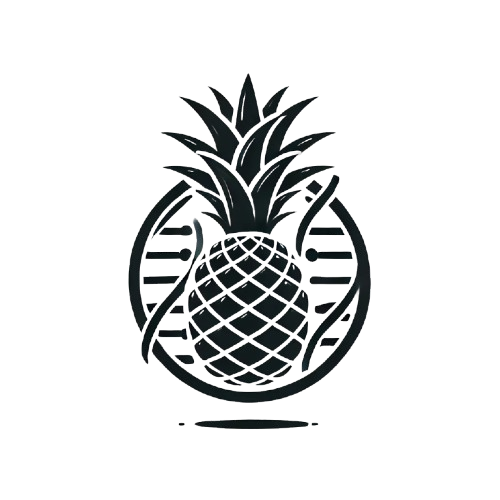 Pineapple Research
