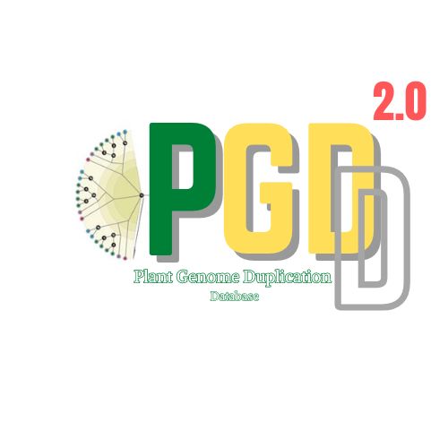 PGDD2.0 Logo